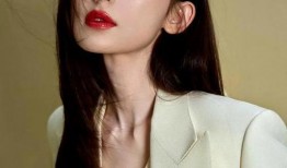 吃瓜51在线黑料9